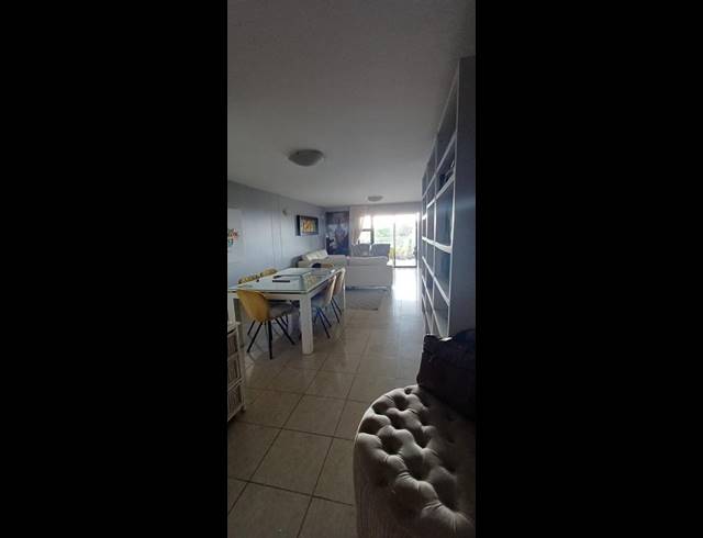 4 BEDROOM PROPERTY TO RENT IN MORNINGSIDE